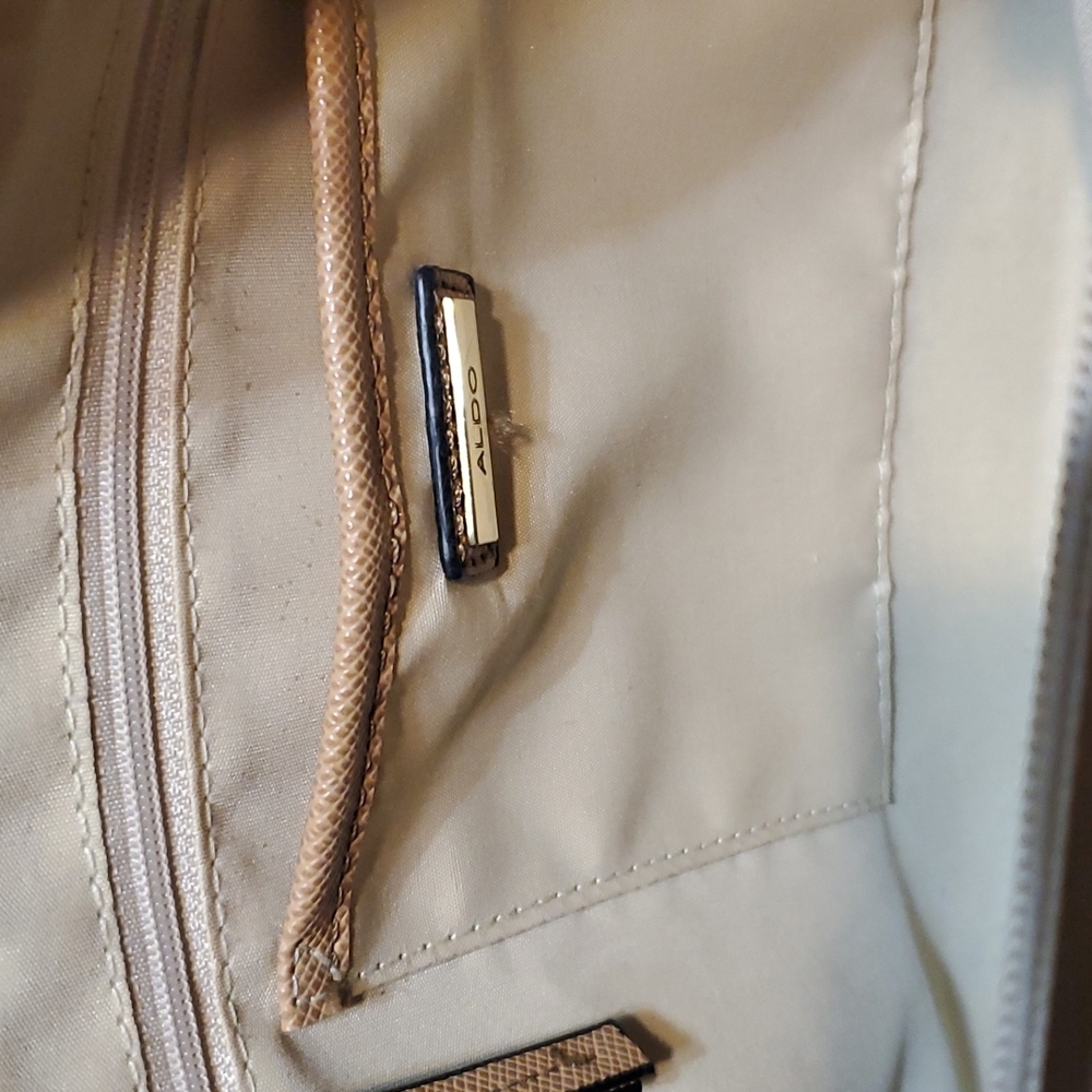 Aldo Purse &Wallet - Picture 15 of 16